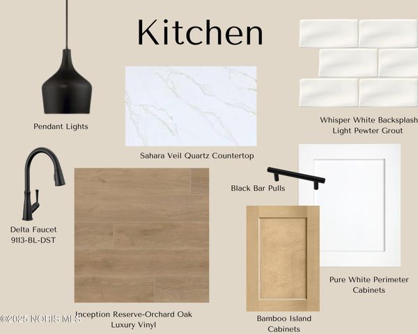 8800 Harlow Court, Sylvania, OH 43560