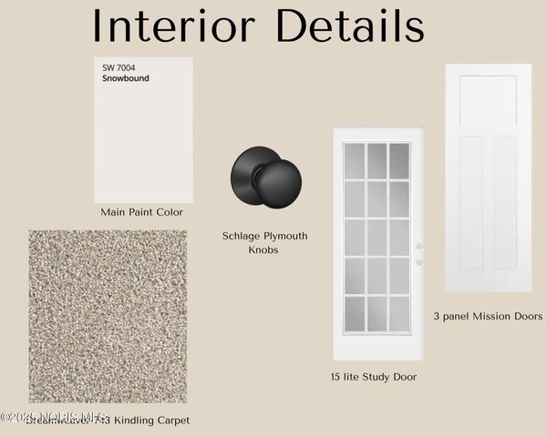 8800 Harlow Court, Sylvania, OH 43560