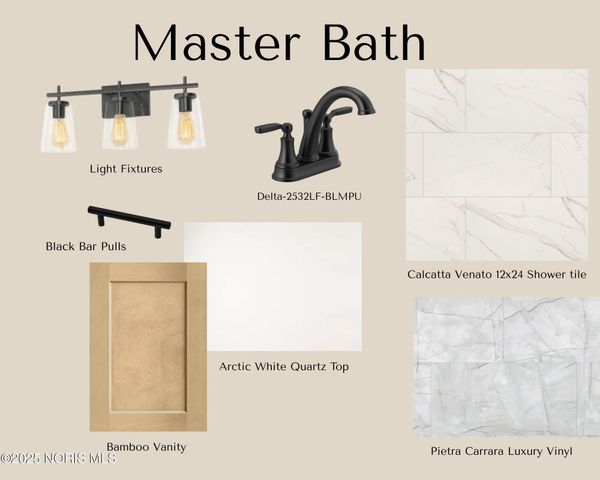 8800 Harlow Court, Sylvania, OH 43560