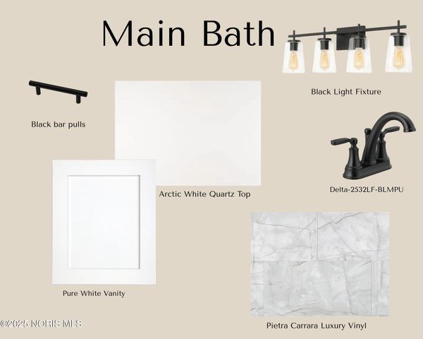 8800 Harlow Court, Sylvania, OH 43560