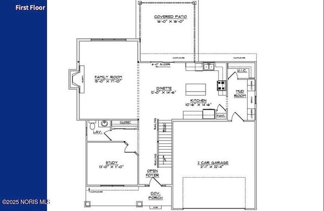 8800 Harlow Court, Sylvania, OH 43560