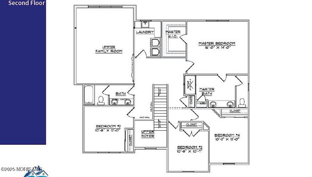 8800 Harlow Court, Sylvania, OH 43560