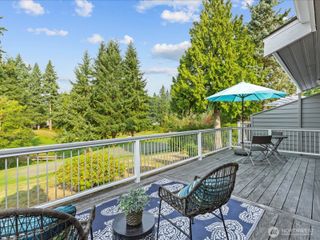 15000 Village Green Drive #19, Mill Creek, WA 98012