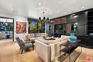 2132 Century Park Lane 209, Los Angeles, CA 90067