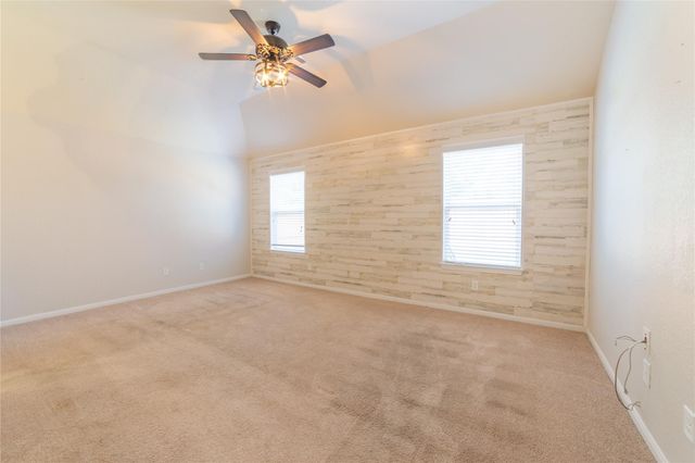 10510 Chestnut Path Way, Tomball, TX 77375