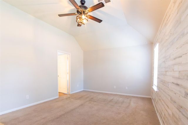 10510 Chestnut Path Way, Tomball, TX 77375