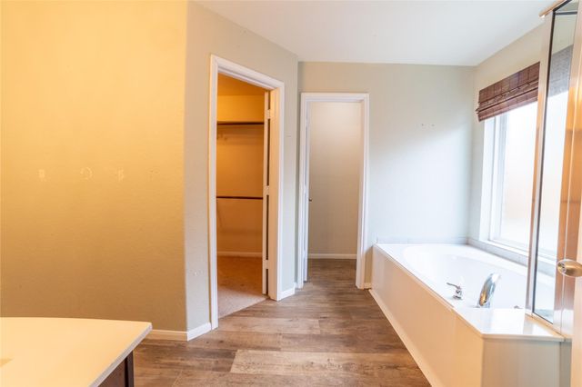 10510 Chestnut Path Way, Tomball, TX 77375