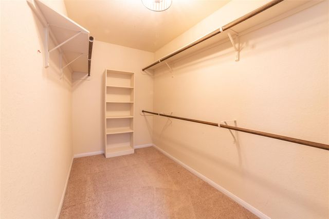 10510 Chestnut Path Way, Tomball, TX 77375