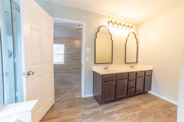 10510 Chestnut Path Way, Tomball, TX 77375