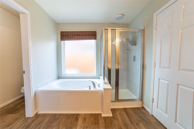 10510 Chestnut Path Way, Tomball, TX 77375