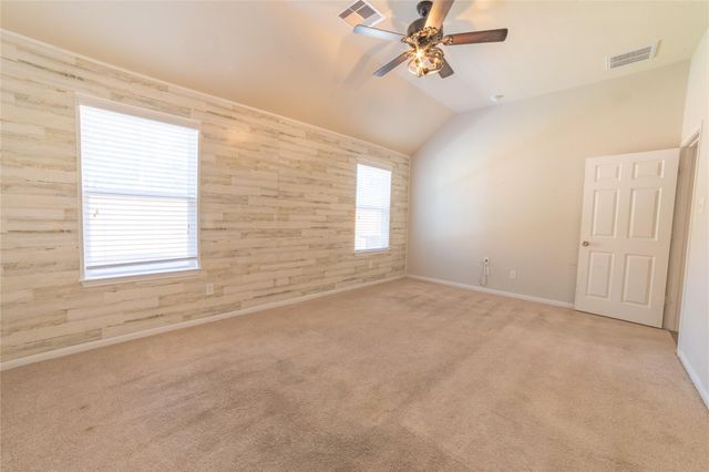 10510 Chestnut Path Way, Tomball, TX 77375