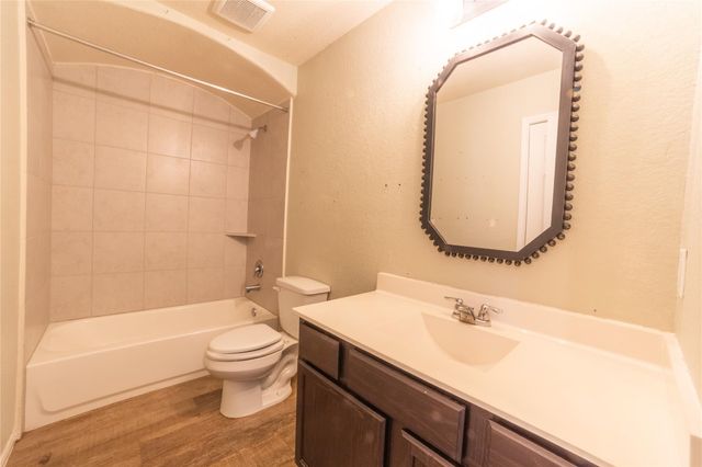 10510 Chestnut Path Way, Tomball, TX 77375