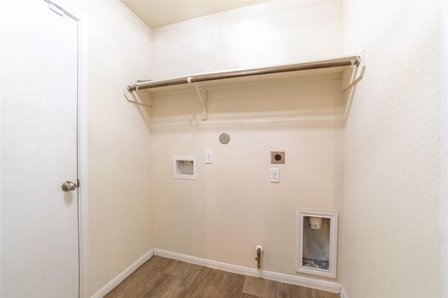 10510 Chestnut Path Way, Tomball, TX 77375