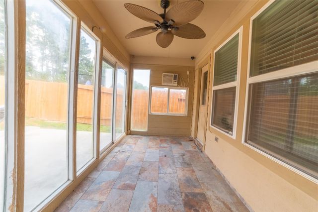 10510 Chestnut Path Way, Tomball, TX 77375