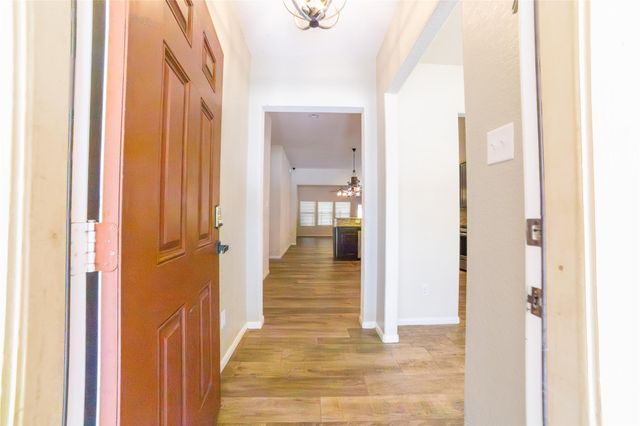 10510 Chestnut Path Way, Tomball, TX 77375