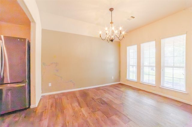 10510 Chestnut Path Way, Tomball, TX 77375