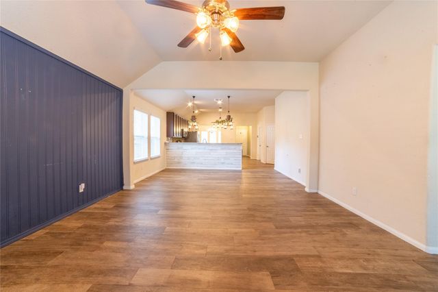 10510 Chestnut Path Way, Tomball, TX 77375