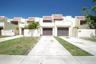 1733 NW 56th Ave 13, Lauderhill, FL 33313