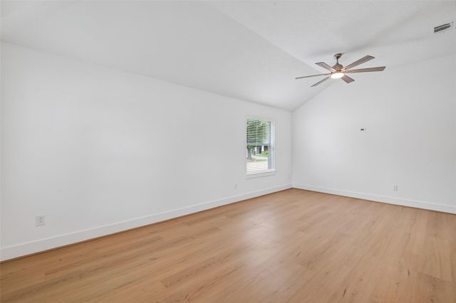 1834 Kessler Park Court, Houston, TX 77047