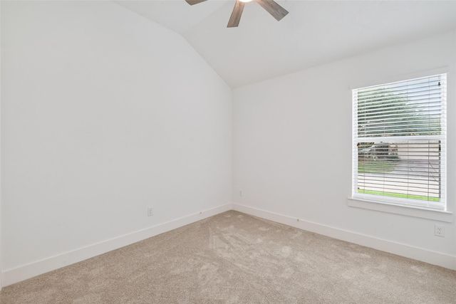 1834 Kessler Park Court, Houston, TX 77047