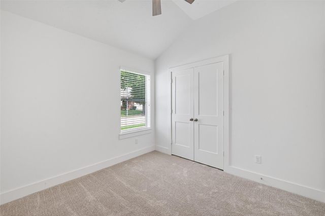 1834 Kessler Park Court, Houston, TX 77047