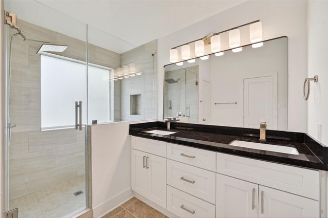 1834 Kessler Park Court, Houston, TX 77047