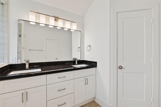 1834 Kessler Park Court, Houston, TX 77047