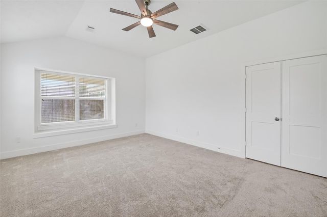 1834 Kessler Park Court, Houston, TX 77047