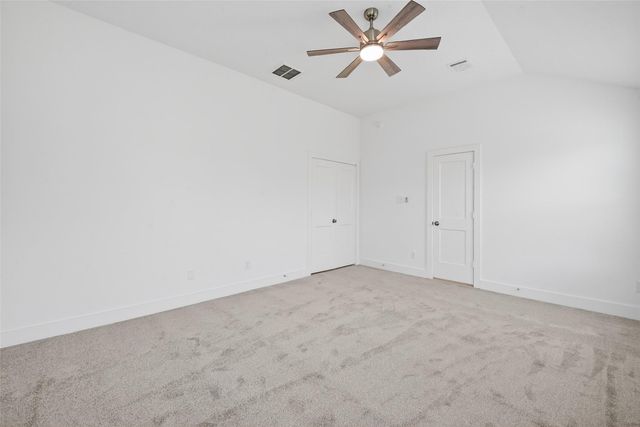 1834 Kessler Park Court, Houston, TX 77047