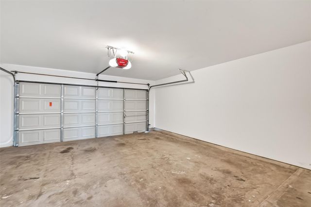 1834 Kessler Park Court, Houston, TX 77047