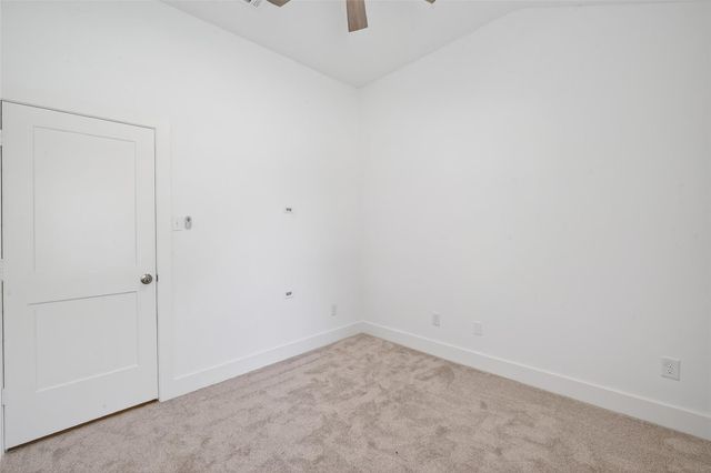 1834 Kessler Park Court, Houston, TX 77047