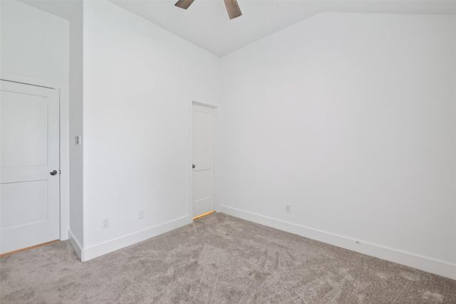 1834 Kessler Park Court, Houston, TX 77047