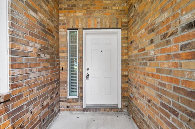 1834 Kessler Park Court, Houston, TX 77047