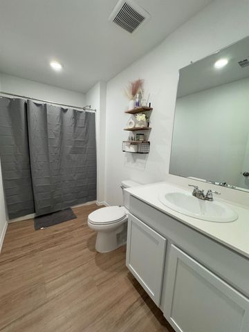 26807 Cenzontle Drive, Katy, TX 77493