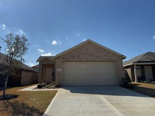 26807 Cenzontle Drive, Katy, TX 77493