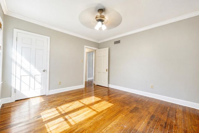 31 N CENTURY ST, Memphis, TN 38111
