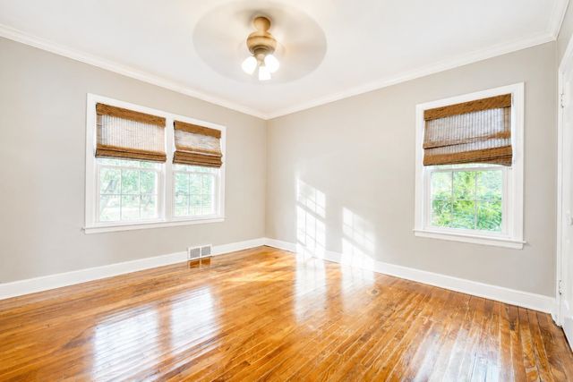 31 N CENTURY ST, Memphis, TN 38111