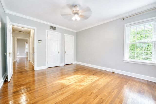 31 N CENTURY ST, Memphis, TN 38111