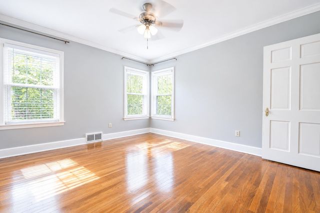 31 N CENTURY ST, Memphis, TN 38111