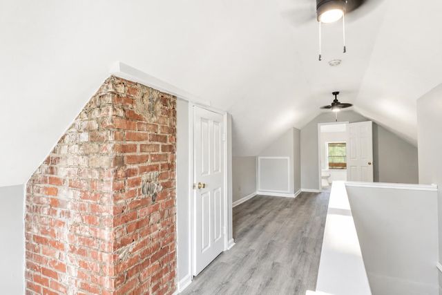 31 N CENTURY ST, Memphis, TN 38111