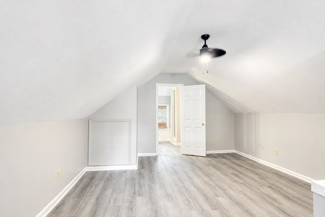 31 N CENTURY ST, Memphis, TN 38111