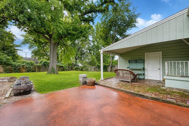 31 N CENTURY ST, Memphis, TN 38111