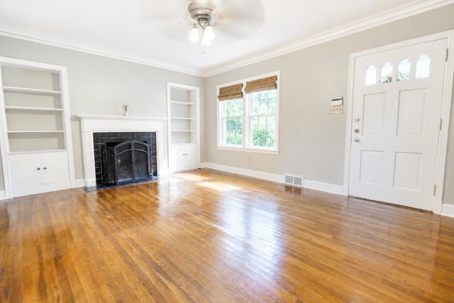 31 N CENTURY ST, Memphis, TN 38111