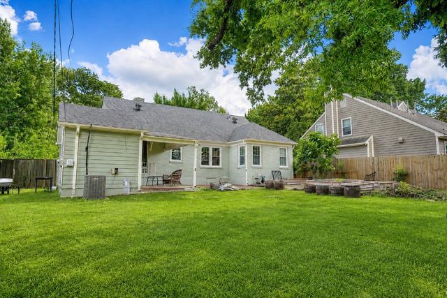 31 N CENTURY ST, Memphis, TN 38111