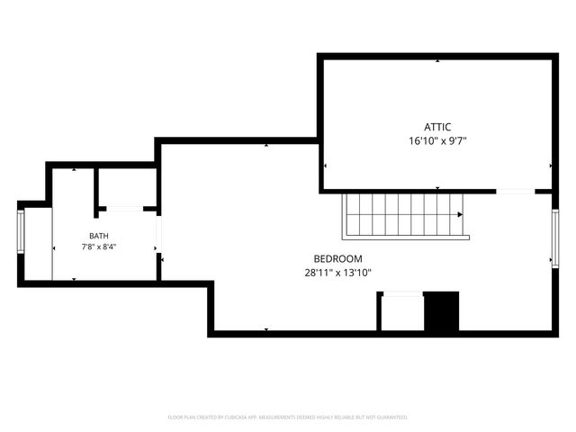 31 N CENTURY ST, Memphis, TN 38111