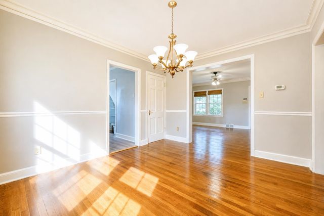 31 N CENTURY ST, Memphis, TN 38111