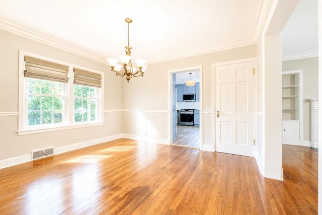 31 N CENTURY ST, Memphis, TN 38111