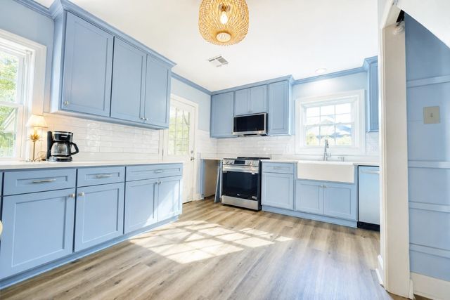 31 N CENTURY ST, Memphis, TN 38111