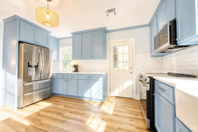31 N CENTURY ST, Memphis, TN 38111