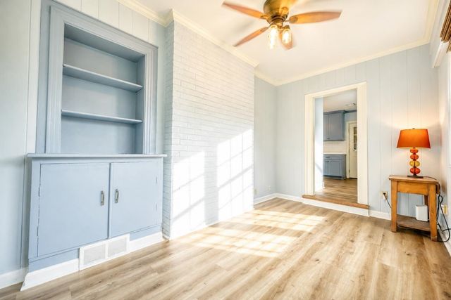 31 N CENTURY ST, Memphis, TN 38111